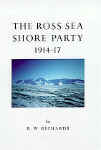 ross_sea_shore.jpg (18769 bytes)