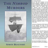 THE NIMROD MURDERS - Beaufort