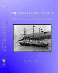 The Shackleton Letters